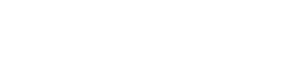 イエラテ不動産で探せる一戸建て・マンション・土地の情報数は長岡市・新潟市・三条市・燕市・見附市エリア最大級です！！