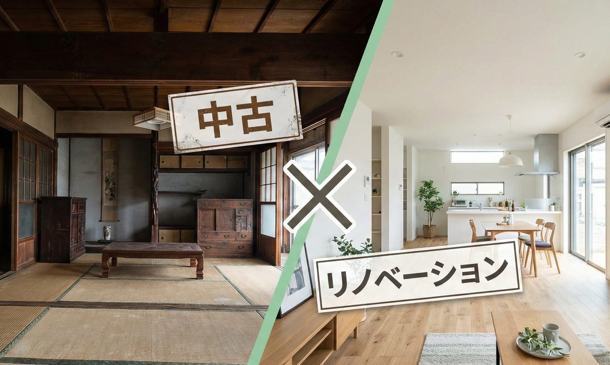 平屋リーフのスタッフブログ